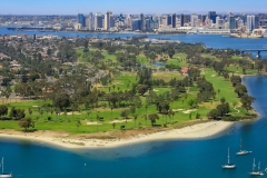 San-Diego-05-01-17-flt2354-071W