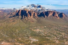 Superstitions-02-25-19-FLT2556-005