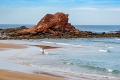 TODD-2019-PORTUGAL-FRANCE-147W