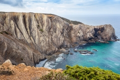 TODD-2019-PORTUGAL-FRANCE-158
