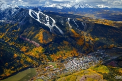 Telluride-10-02-04-FLT1023-106