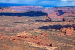 Utah-04-19-12-flt1747-123