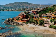 Zihuatanejo-ID24R2-16