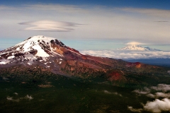 Hood River, Oregon
