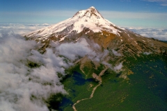 Hood_River_04id-19-5k