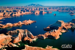 Lake_Powell_420-4-8