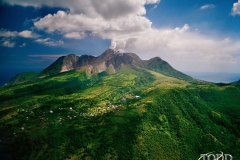Montserrat_Volcano