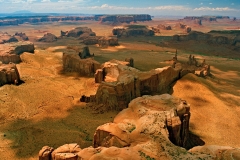 Monument_Valley-2