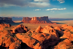 Monument_Valley_616-4-7