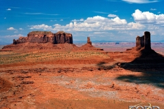 Monument_Valley_6329-7