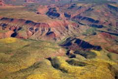Verde-Valley