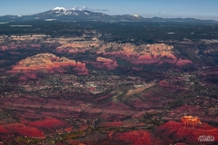 Sedona-TODD103104-FLT1032-14