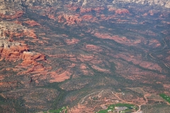 Todd-041904-Flt967-34