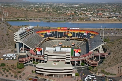 ASU-12-30-08-flt1500-076