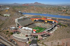 ASU-12-30-08-flt1500-077