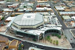 AirwaysCenter-10-01-07-FLT1383-054