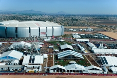 Cardinals-02-02-08-flt1415-051