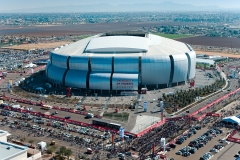 Cardinals-02-02-08-flt1415-054