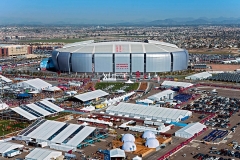 Cardinals-FLT1415-050