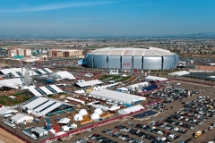 Cardinals_Low_Level-02-02-08-flt1415-049