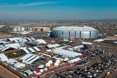 Cardinals_low_level_flight