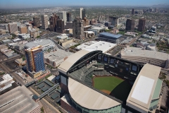 FTP-07-11-07-Flt1357-049