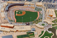 TODD-03-01-09-flt1511-028