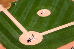 TODD-03-01-09-flt1511-039