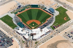 TODD-03-01-09-flt1511-059