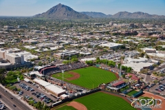 TODD_03-17-13_Flt1869-032