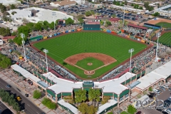 TODD_03-17-13_Flt1869-039