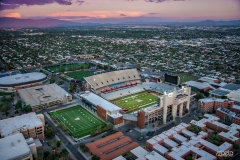 UofA_08-13-13_Flt1920-007