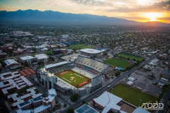 UofA_08-13-13_Flt1920-087