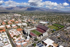 UofA_11-10-12_flt1820-070