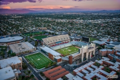 TODD-08-13-13-flt1920-007-UofA-Stadium