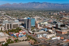 TODD-12-22-12-flt1837-050-Tucson-Skyline