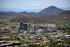 Tucson