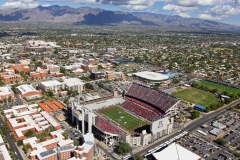 UofA_Stadium_11-10-12-flt1820-070