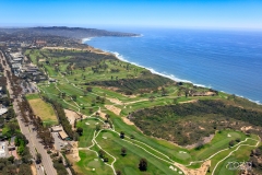 TODD-05-01-17-flt2354-004