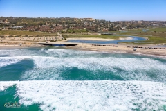 TODD-05-01-17-flt2354-017