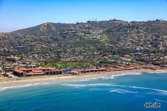 TODD-05-01-17-flt2354-021