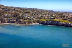 TODD-05-01-17-flt2354-022