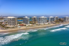 TODD-05-01-17-flt2354-069