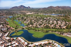 TODD-10-21-14-flt2060-044