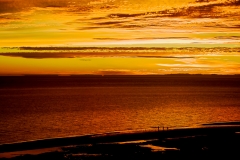 Mex010cc_173