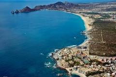 Mex18-041-40x30