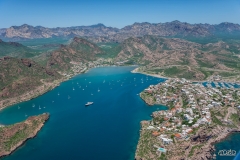 Mexico 021-090