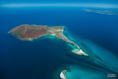 Mexico-09-05-08-flt021-241