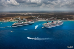 mex022-455-Cozumel