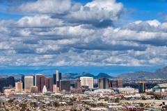 TODD-01-28-08-flt1412-124-Pano
